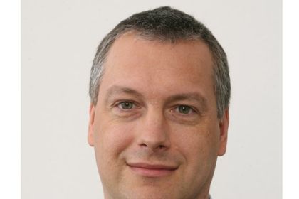 Andreas Schierenbeck wechselt von Siemens in den Vorstand von ThyssenKrupp Andreas Schierenbeck wechselt von Siemens in den Vorstand von ThyssenKrupp