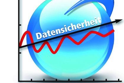 Delphin Techoloogy, Profi Signal Version 3.1, data Service Delphin Techoloogy, Profi Signal Version 3.1, data Service