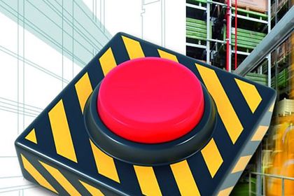 SEW, Funktionale Sicherheit SEW, Funktionale Sicherheit