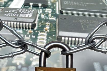Security-Studie:: Mitarbeiter sind die gefährlichsten Trojaner Security-Studie:: Mitarbeiter sind die gefährlichsten Trojaner