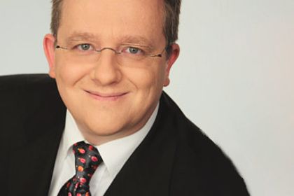 Thilo Brodtmann Thilo Brodtmann