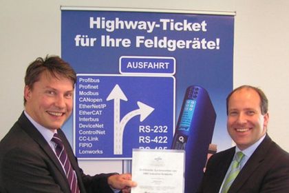 Sonove Partnerprogramm Sonove Partnerprogramm