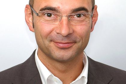 Christian Pilzer Christian Pilzer