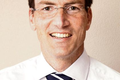 Alexander Hack