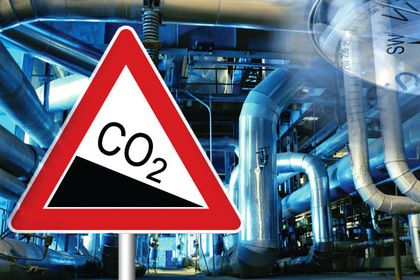 Schmuckbild, Energiemanagement Schmuckbild, Energiemanagement