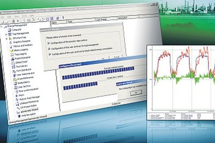 Version 4.0 Software Simatic powerrate Version 4.0 Software Simatic powerrate