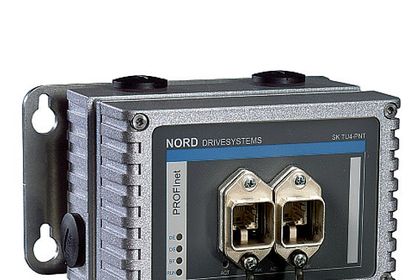 Getriebebau Nord, Technologieboxen Getriebebau Nord, Technologieboxen