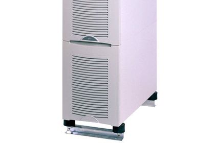 Eaton Power Quality, Marine-USV-Anlagen Eaton 9155 und 9355 Eaton Power Quality, Marine-USV-Anlagen Eaton 9155 und 9355
