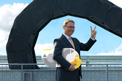 Harald Nehring Harald Nehring