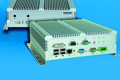 Comp-Mall, Embedded-PC Pipal- 2060A Comp-Mall, Embedded-PC Pipal- 2060A