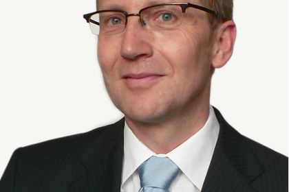 Dr. Markus Plankensteiner Dr. Markus Plankensteiner