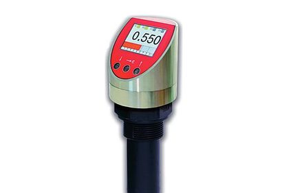 ACS-Sonicont USN Ultraschall Sensor 