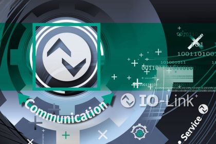 IO-Link