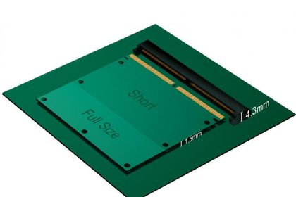 Erst den Standard, dann die Module: Kontrons strategischer Einstieg in ARM