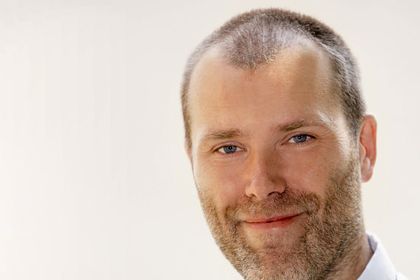 Andreas Orzelski Andreas Orzelski