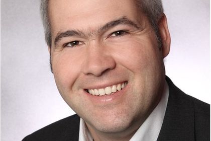 Oliver Spätle