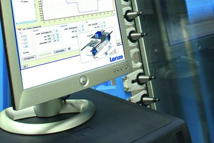 Beispiel Engineering Werkzeuge Beispiel Engineering Werkzeuge