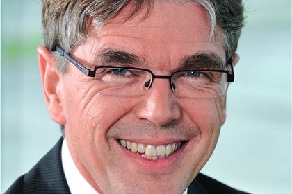 Manfred Werner Manfred Werner
