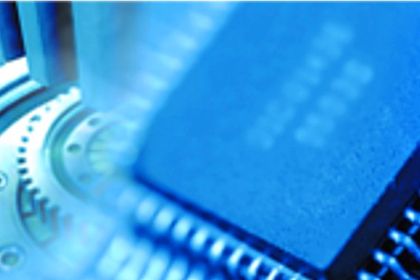 Schmuckbild intelligentes Engineering Schmuckbild intelligentes Engineering
