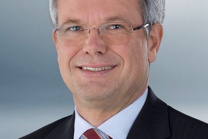 Hermann Tetzner