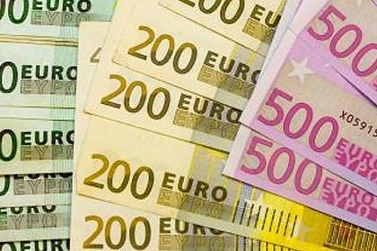 Bildverarbeitung: Falschgeld mit dem Handy erkennen