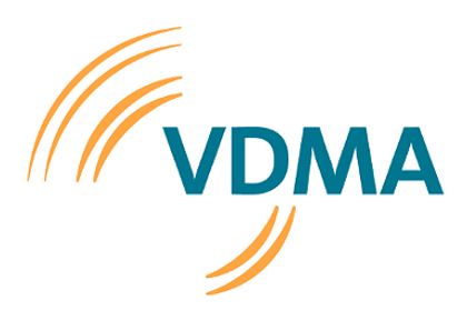 VDMA Logo VDMA Logo