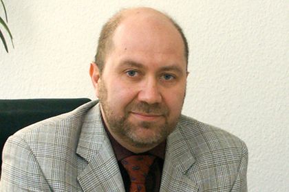 Thorsten Voß Thorsten Voß