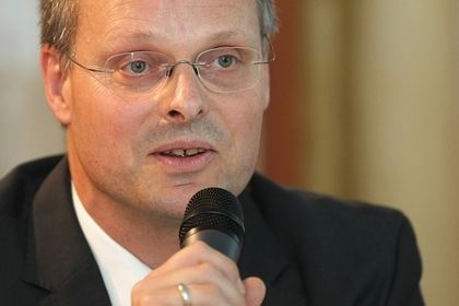 Olaf Munkelt Olaf Munkelt