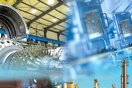 Manufacturing Execution Systems: ZVEI-Arbeitsgruppe analysiert Branchenaspekte Manufacturing Execution Systems: ZVEI-Arbeitsgruppe analysiert Branchenaspekte