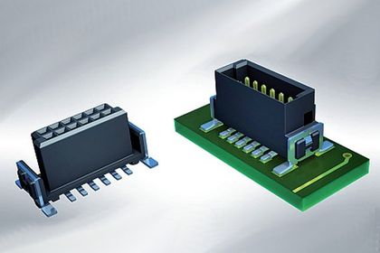 Harting, har-flex-Reihe Harting, har-flex-Reihe