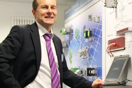 Torsten Rössel Torsten Rössel