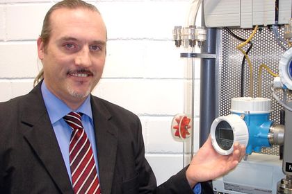 Christian Rützel Christian Rützel