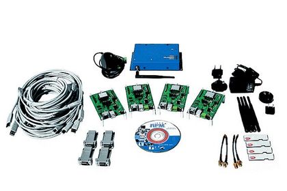 Welotec, XDM2510 Welotec, XDM2510