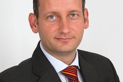 Arndt Bake Arndt Bake