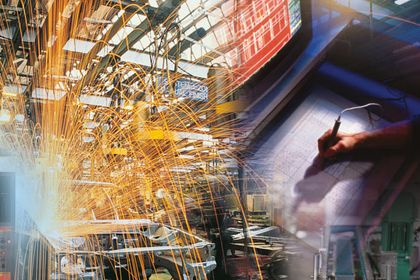 Manufacturing Execution Systems: MES-Branchenaspekte spezifischer Industriezweige Manufacturing Execution Systems: MES-Branchenaspekte spezifischer Industriezweige