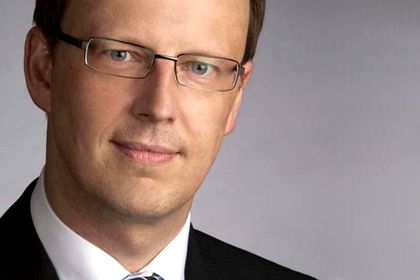 Matthias Kläsener Matthias Kläsener