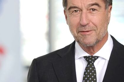 Christoph Hahn Woernle
