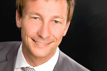 Florian Butzmann