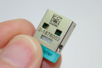 USB-Stick Cmstick/C USB-Stick Cmstick/C