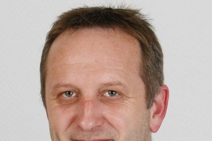 Gerhard Edi
