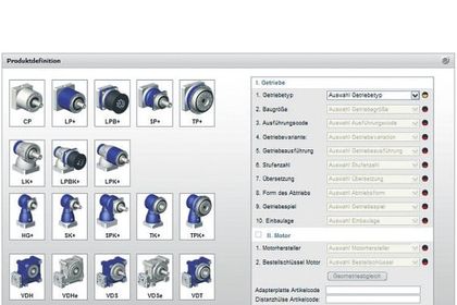 Info & CAD-Finder Info & CAD-Finder