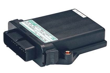 Teleservicemodul ESX TC1 Teleservicemodul ESX TC1