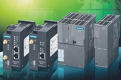 Baugruppen TIM3V-IE DNP3 und TIM 4R-IE DNP3 Baugruppen TIM3V-IE DNP3 und TIM 4R-IE DNP3