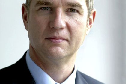Jörg Rathsack Jörg Rathsack