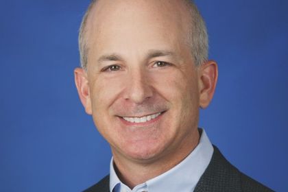 Steven Sinofsky, Microsoft Steven Sinofsky, Microsoft
