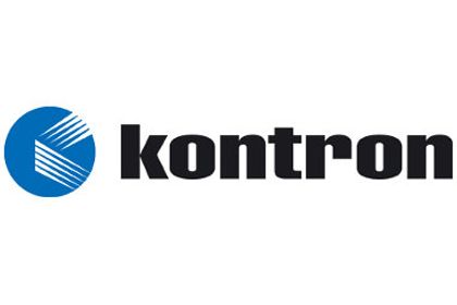 Kontron AG: Sparte Automation drückt das Ergebnis