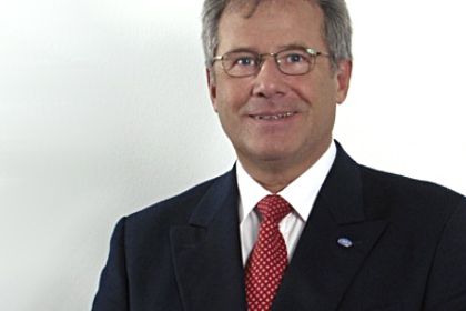 Wolfgang Tondasch Wolfgang Tondasch