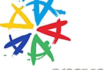 European Machine Vision Association European Machine Vision Association