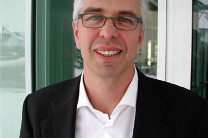 Torsten Wegner