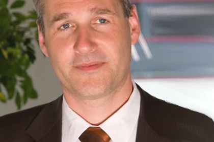 Uwe Keiter Uwe Keiter